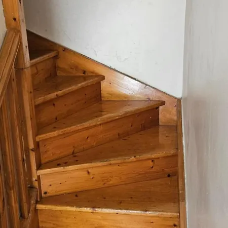 - Maison - 5min Gare Et Tram Acces Circuit 24h * Λε Μανς